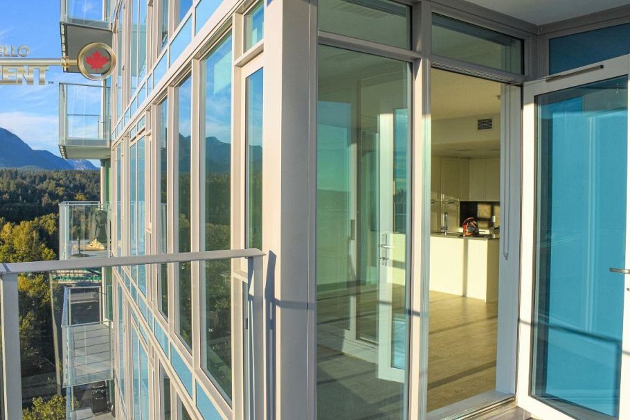 2206 1401 HUNTER STREET, North Vancouver BC V7J 1H3 North Vancouver, BC - 9