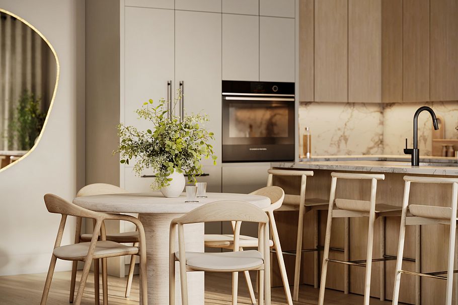 4 930 W 57th Avenue Vancouver, BC - 5