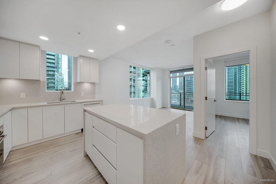 901 4433 Alaska Street Burnaby, BC - 21