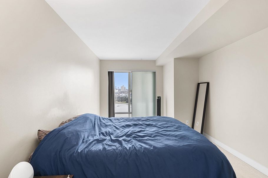 2705 1323 Homer Street Vancouver, BC - 17