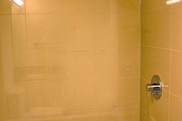 2206 1401 HUNTER STREET, North Vancouver BC V7J 1H3 North Vancouver, BC - 28