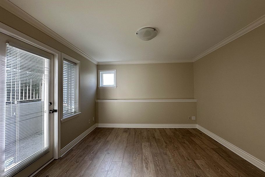 35X W 14TH AVENUE, Vancouver BC V5Y 1X4 Vancouver, BC - 3