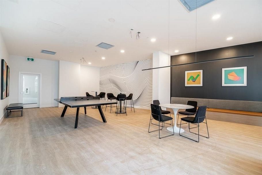 901 4433 Alaska Street Burnaby, BC - 10