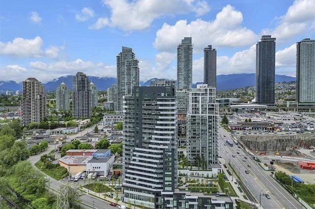 901 4433 Alaska Street Burnaby, BC - 18