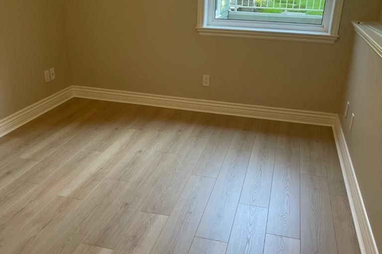 35X W 14TH AVENUE, Vancouver BC V5Y 1X4 Vancouver, BC - 15