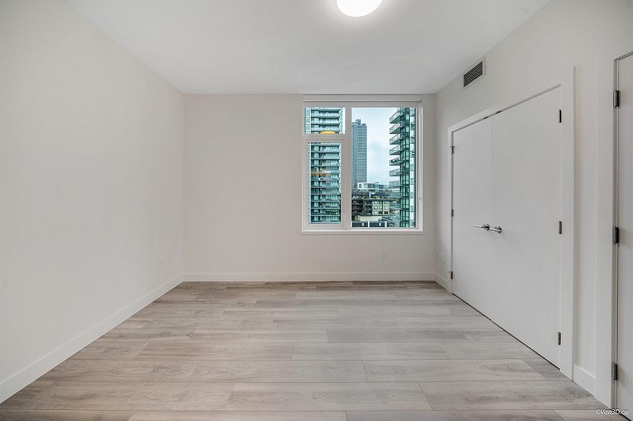 901 4433 Alaska Street Burnaby, BC - 25