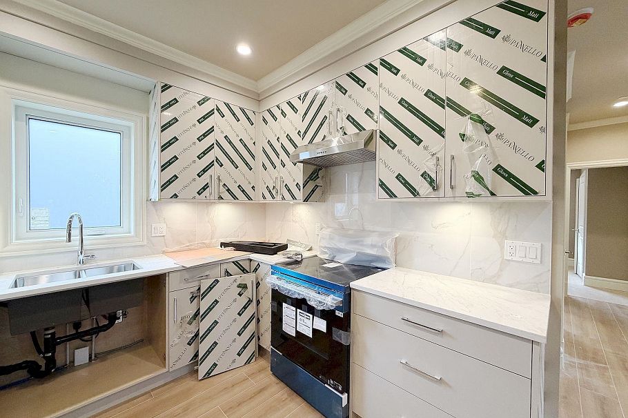 38XX W 36TH AVE VANCOUVER BC, Vancouver BC V6N 2S5 Vancouver, BC - 10