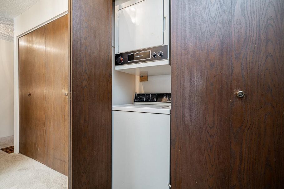 111 1777 W 13th Avenue Vancouver, BC - 16