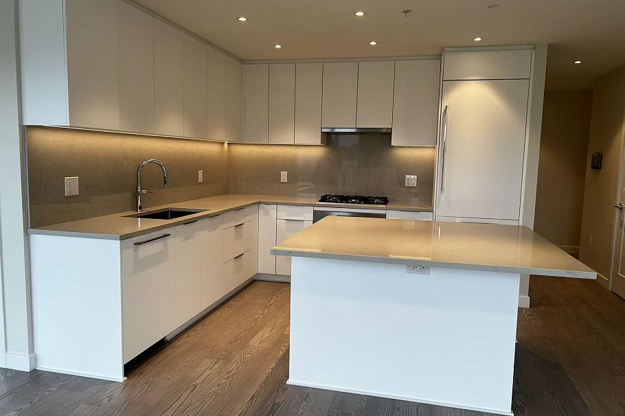 302 6138 BIRNEY AVE, Vancouver BC V6S 0L3 Vancouver, BC - 7