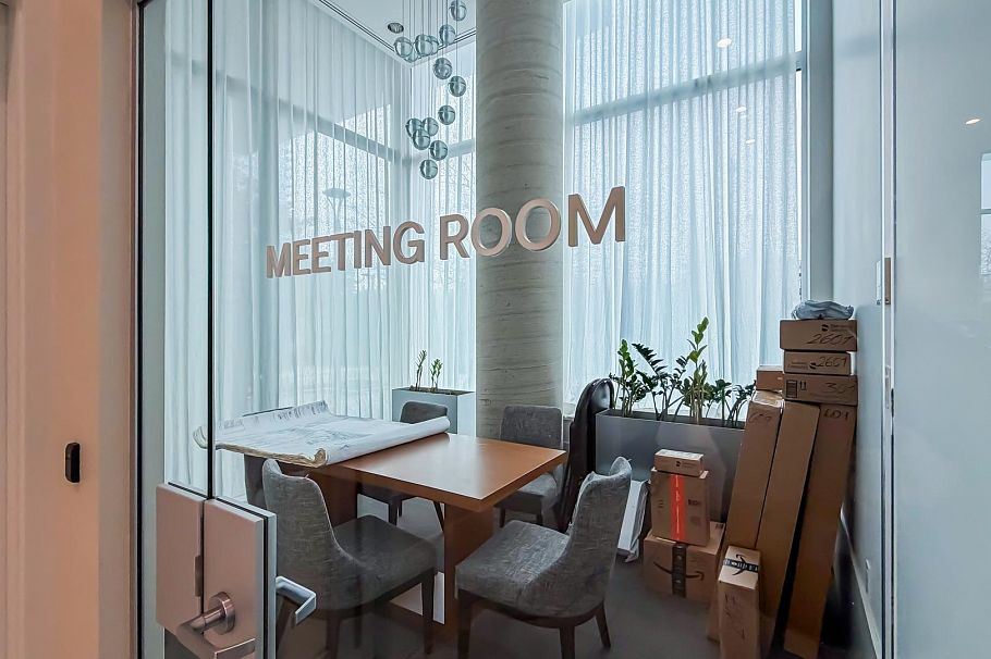 203 8031 Nunavut Lane Vancouver, BC - 18