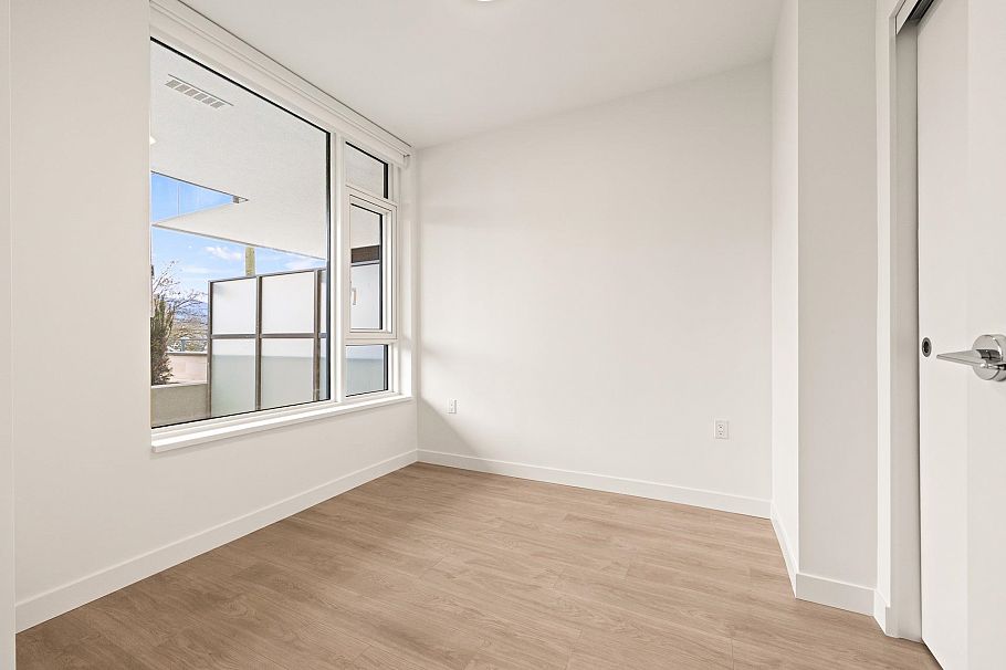 220 1981 Macdonald Street Vancouver, BC - 19