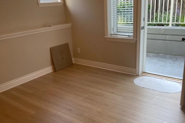 35X W 14TH AVENUE, Vancouver BC V5Y 1X4 Vancouver, BC - 13