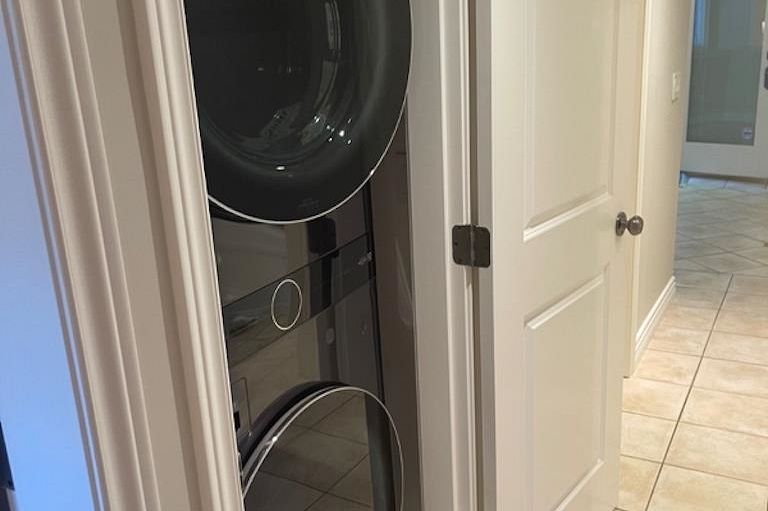 35X W 14TH AVENUE, Vancouver BC V5Y 1X4 Vancouver, BC - 6