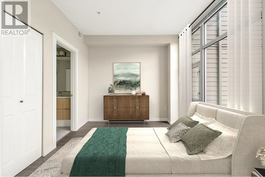 417 255 W 1ST STREET, North Vancouver BC V7M 3G8 North Vancouver, BC - 5