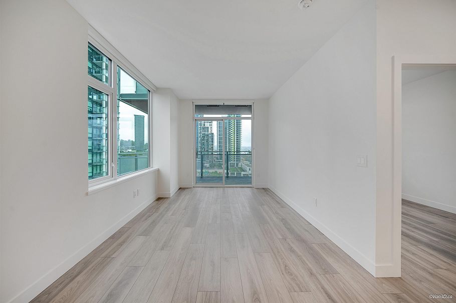 901 4433 Alaska Street Burnaby, BC - 22