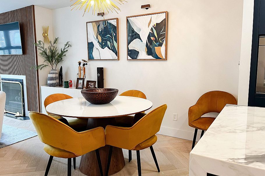 B307 1331 Homer Street Vancouver, BC - 8