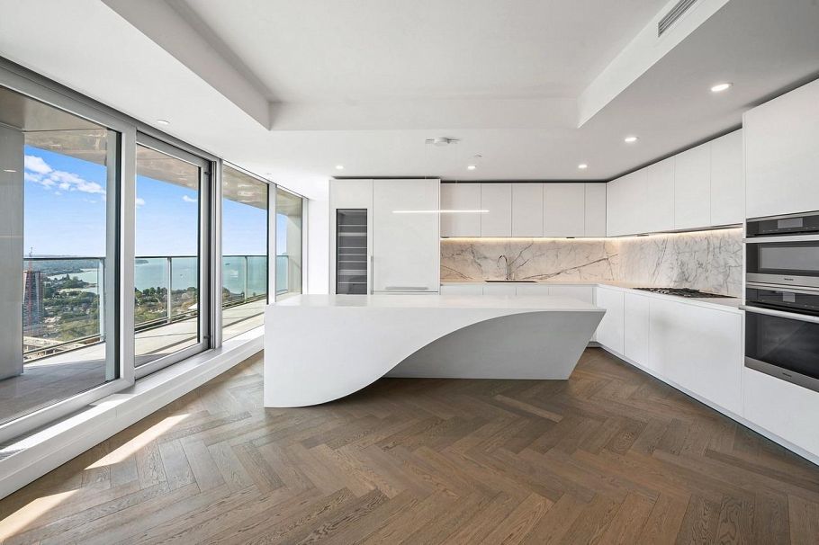 5601 1480 HOWE, Vancouver BC V6Z 0G5 Vancouver, BC - 22