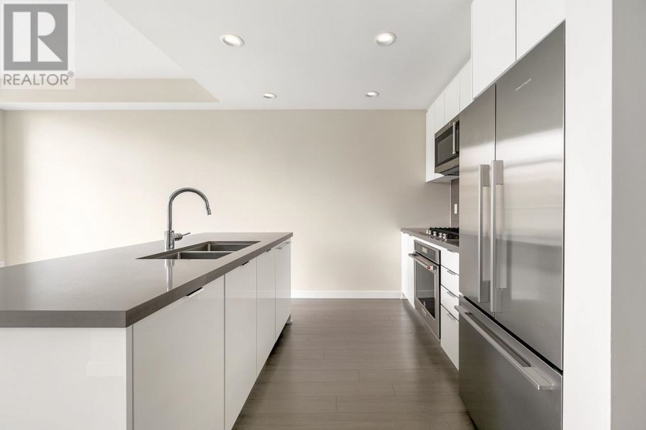 417 255 W 1ST STREET, North Vancouver BC V7M 3G8 North Vancouver, BC - 10