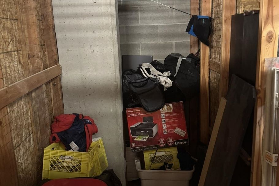 302 688 E 56th Avenue Vancouver, BC - 15