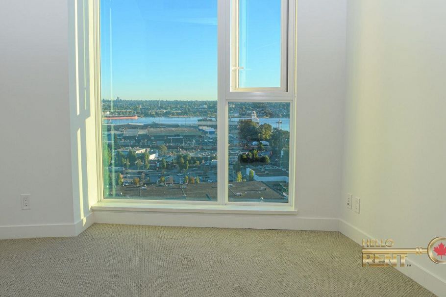 2206 1401 HUNTER STREET, North Vancouver BC V7J 1H3 North Vancouver, BC - 24