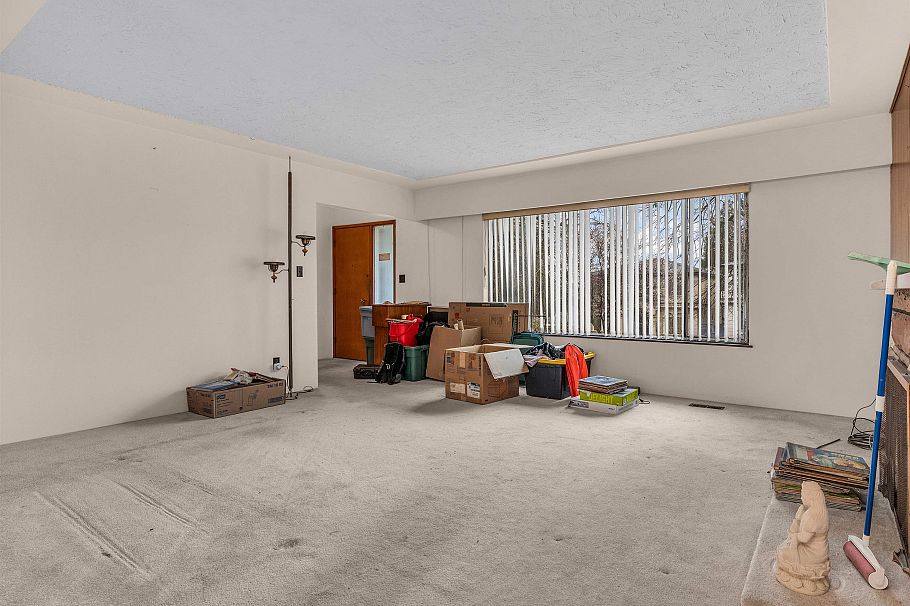 409 E 63rd Avenue Vancouver, BC - 21