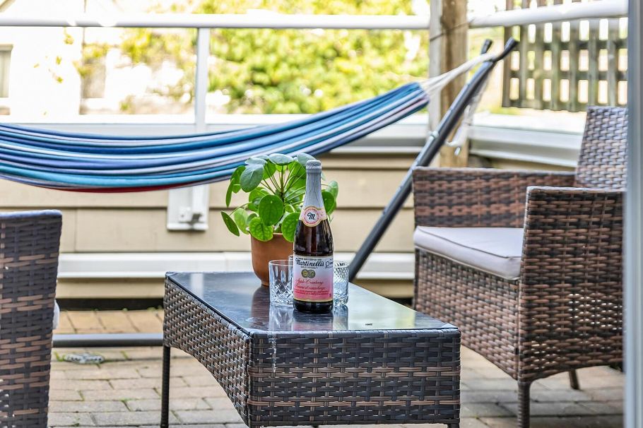 302 3461 Curle Avenue Burnaby, BC - 15