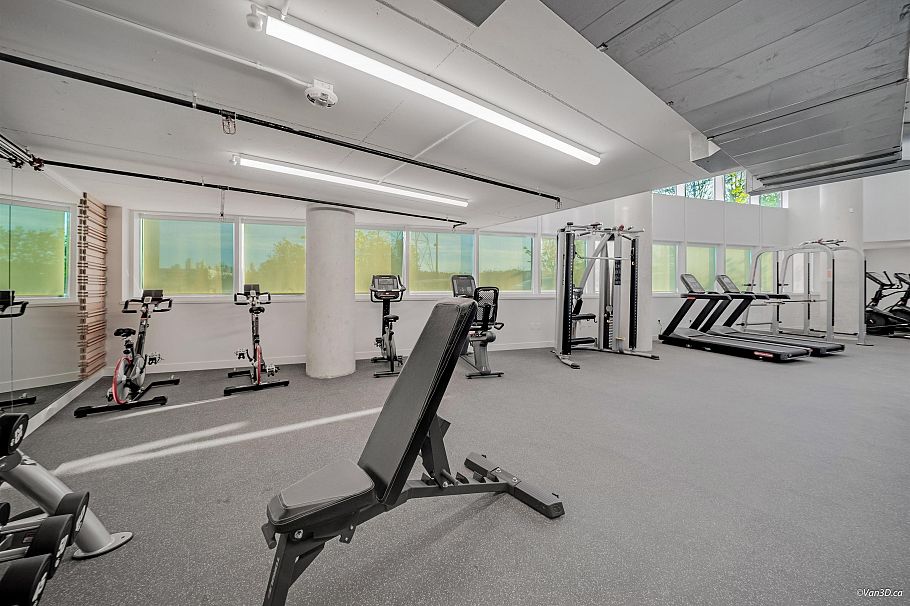 901 4433 Alaska Street Burnaby, BC - 13