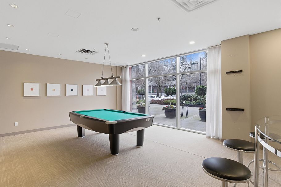 706 1483 Homer Street Vancouver, BC - 30