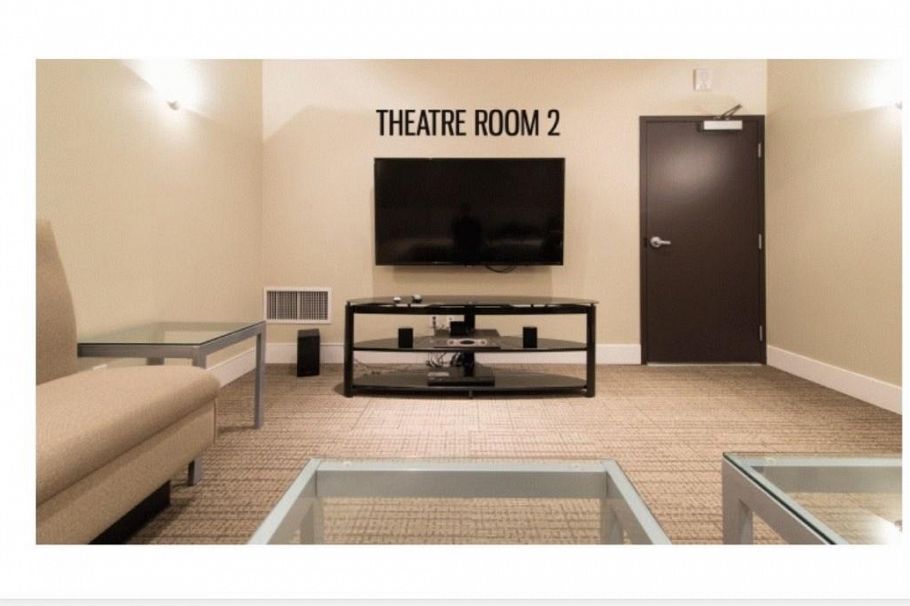 805 583 BEACH CRESCENT, Vancouver BC V6Z 3E6 Vancouver, BC - 25