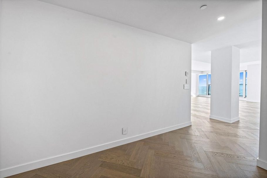 5601 1480 HOWE, Vancouver BC V6Z 0G5 Vancouver, BC - 24