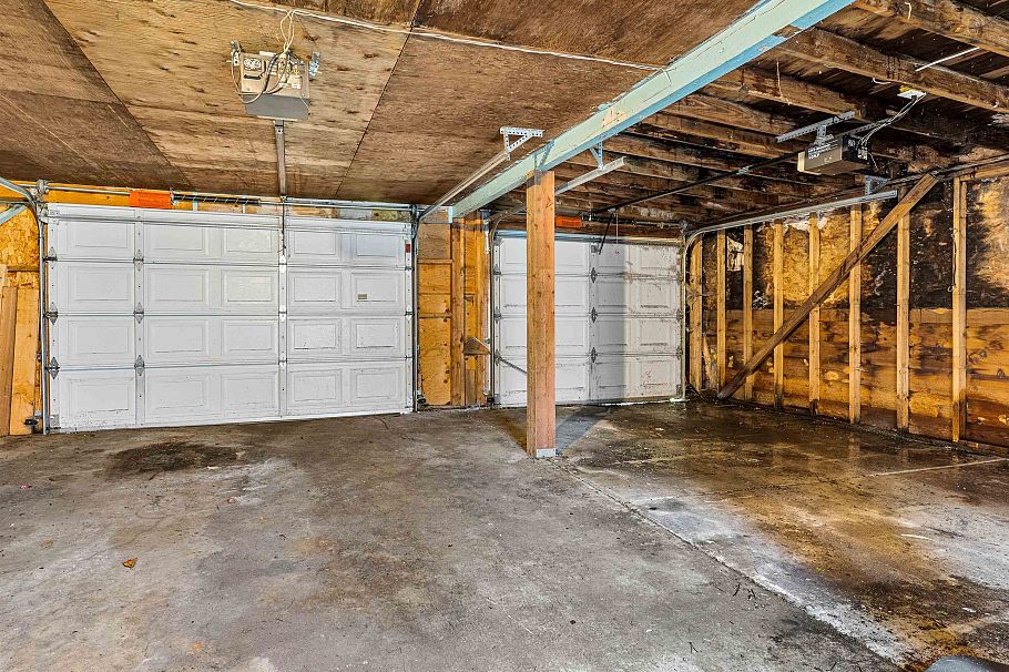 409 E 63rd Avenue Vancouver, BC - 29