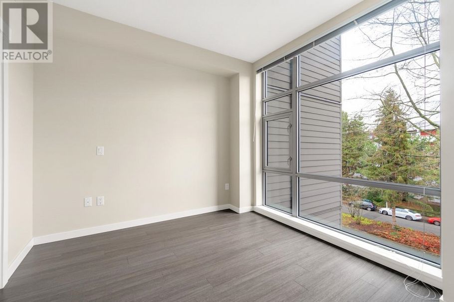 417 255 W 1ST STREET, North Vancouver BC V7M 3G8 North Vancouver, BC - 13