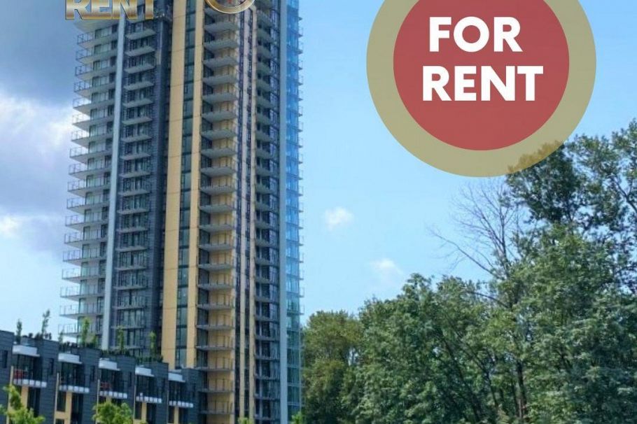 2206 1401 HUNTER STREET, North Vancouver BC V7J 1H3 North Vancouver, BC - 1