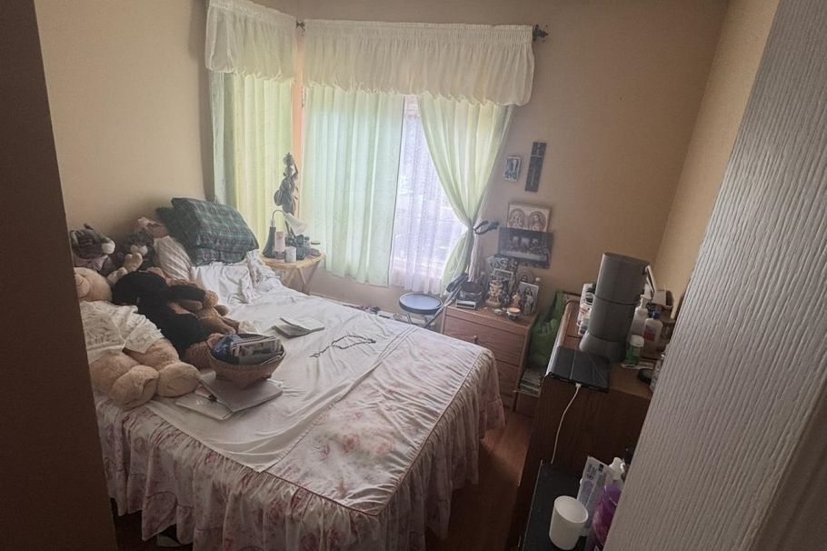 302 688 E 56th Avenue Vancouver, BC - 10