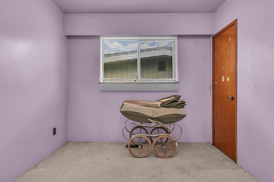 409 E 63rd Avenue Vancouver, BC - 12