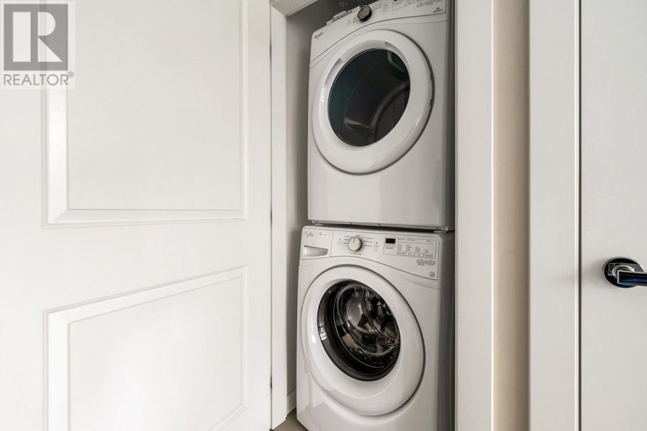 417 255 W 1ST STREET, North Vancouver BC V7M 3G8 North Vancouver, BC - 15