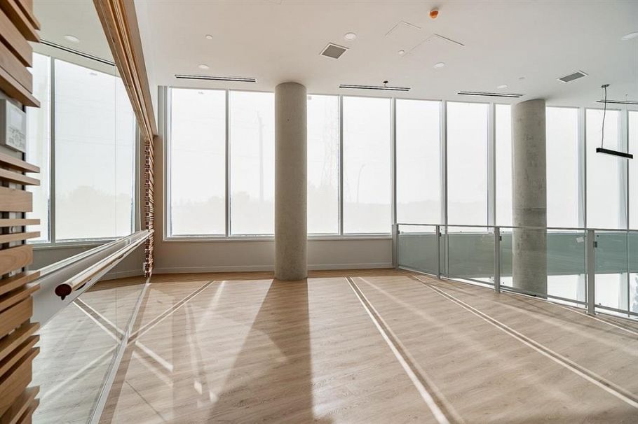 901 4433 Alaska Street Burnaby, BC - 11