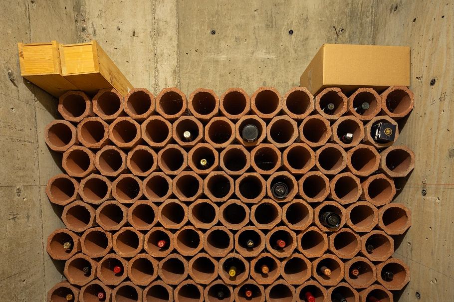 1822 Sasamat Street Vancouver, BC - 29