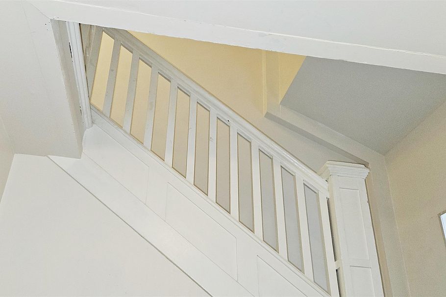 3161 W 6th Avenue Vancouver, BC - 11