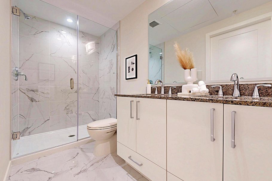 1207 1708 Ontario Street Vancouver, BC - 9