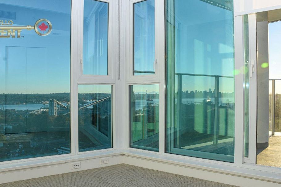 2206 1401 HUNTER STREET, North Vancouver BC V7J 1H3 North Vancouver, BC - 7