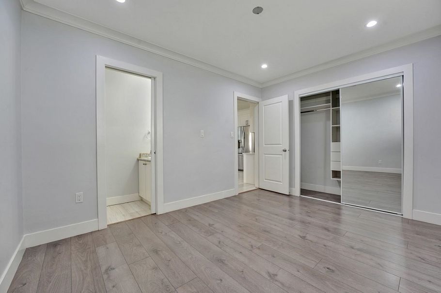 6805 Sherbrooke Street Vancouver, BC - 17