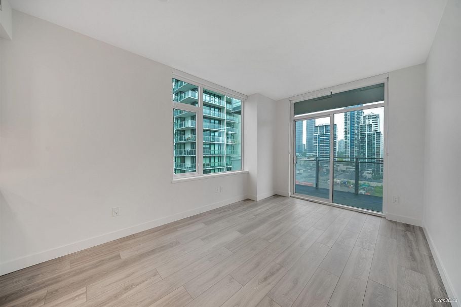 901 4433 Alaska Street Burnaby, BC - 30