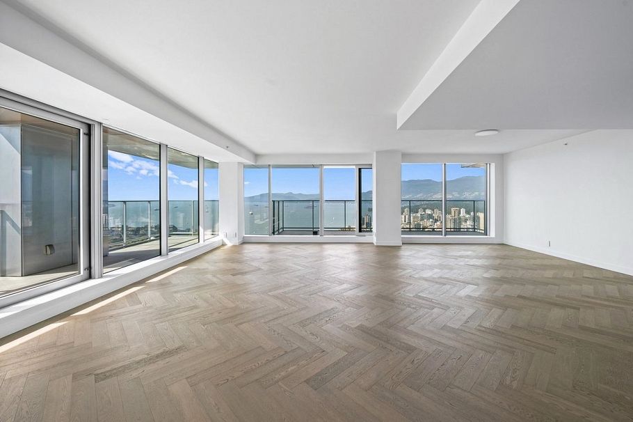 5601 1480 HOWE, Vancouver BC V6Z 0G5 Vancouver, BC - 10