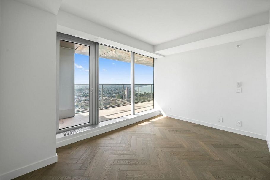 5601 1480 HOWE, Vancouver BC V6Z 0G5 Vancouver, BC - 16