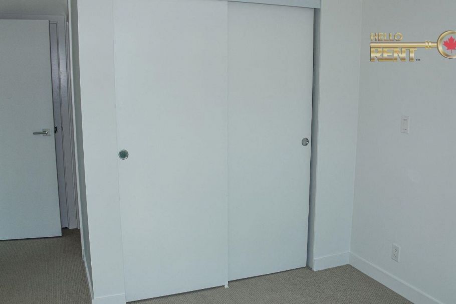 2206 1401 HUNTER STREET, North Vancouver BC V7J 1H3 North Vancouver, BC - 20