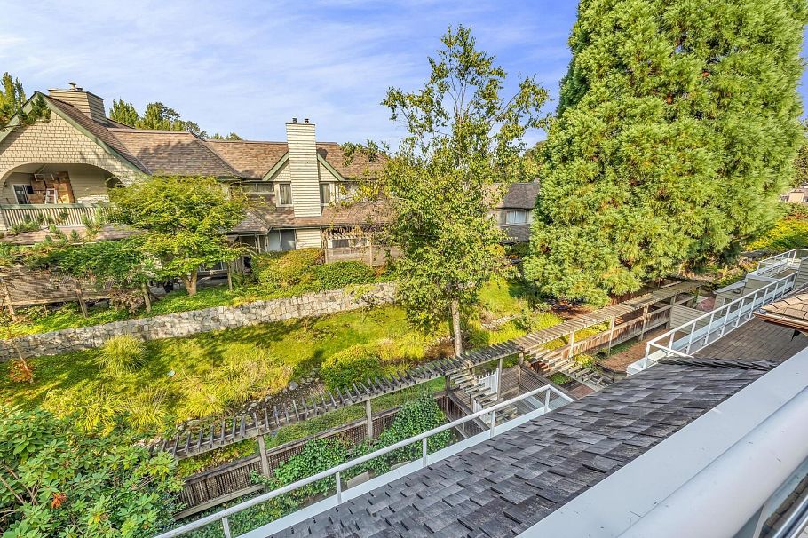 302 3461 Curle Avenue Burnaby, BC - 16