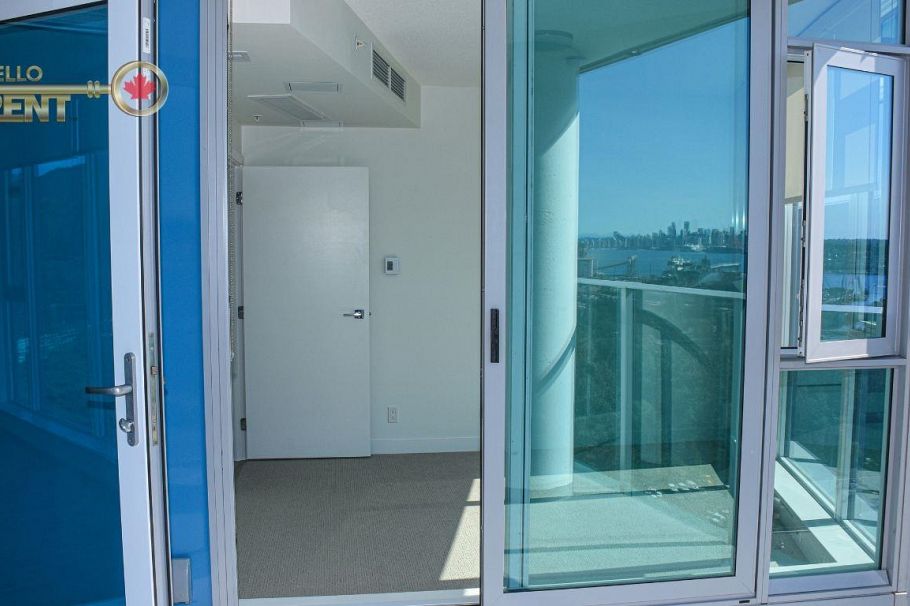 2206 1401 HUNTER STREET, North Vancouver BC V7J 1H3 North Vancouver, BC - 26