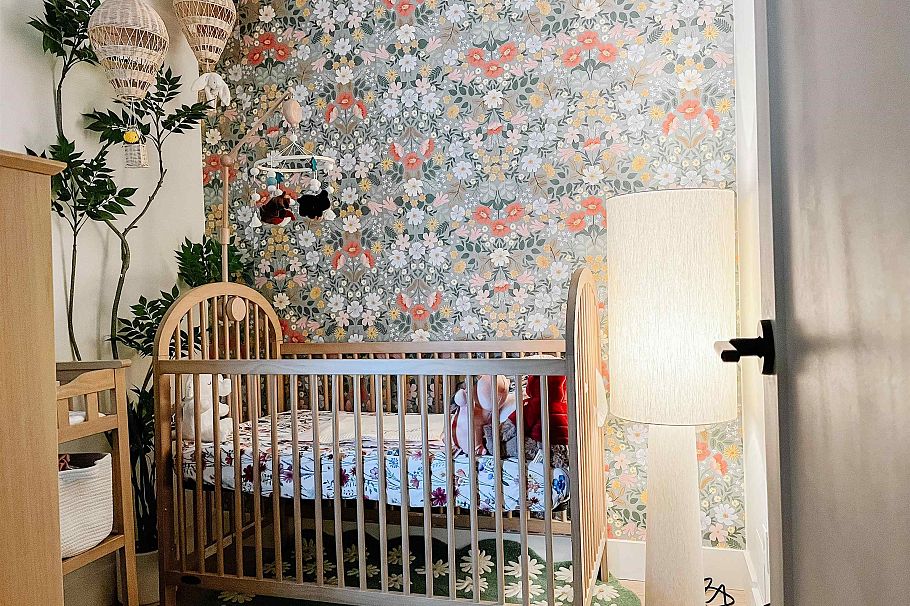 B307 1331 Homer Street Vancouver, BC - 2