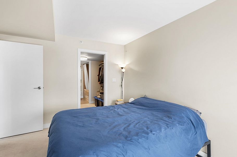 2705 1323 Homer Street Vancouver, BC - 19